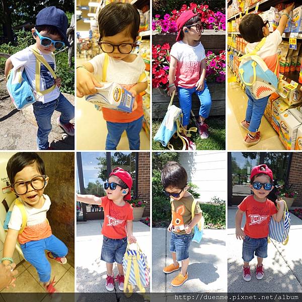 IMG_7444.JPG IMG_7444.JPG