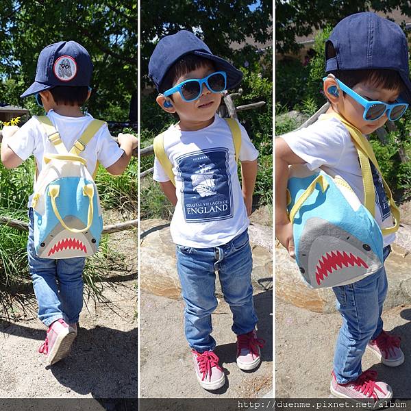 IMG_7445.JPG IMG_7445.JPG