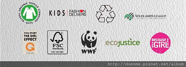 Screen Shot 2017-06-26 at 02.17.57.png Screen Shot 2017-06-26 at 02.17.57.png