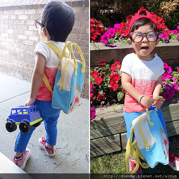 IMG_7447.JPG IMG_7447.JPG