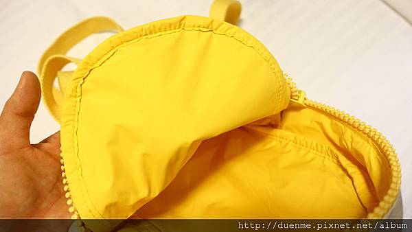 DSC05480.jpg DSC05480.jpg