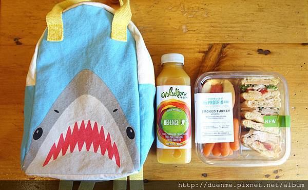 DSC04744.jpg DSC04744.jpg