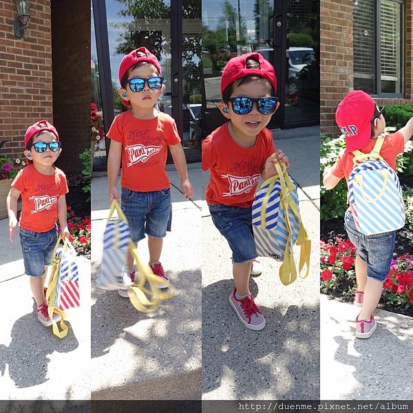 IMG_7448.JPG IMG_7448.JPG