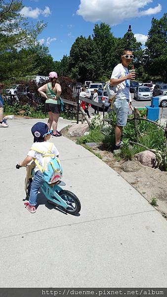 DSC05581.jpg DSC05581.jpg