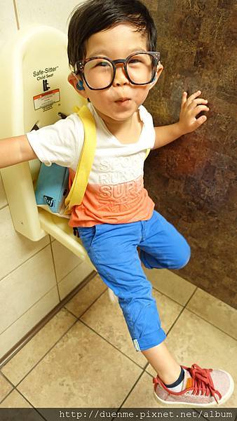 DSC04651.jpg DSC04651.jpg