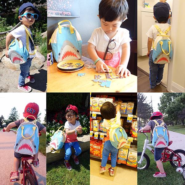 IMG_7450.JPG IMG_7450.JPG