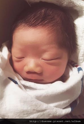 20953480_2008915732671129_3573374909167484802_n.jpg 20953480_2008915732671129_3573374909167484802_n.jpg