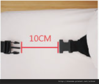 Screen Shot 2017-11-02 at 01.52.42.png Screen Shot 2017-11-02 at 01.52.42.png