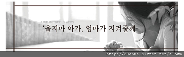 Screen Shot 2017-11-02 at 02.56.53.png