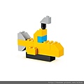 9e2ceb42dd7f934ba29b887d45b6e34f--yellow-submarine-lego-submarine.jpg