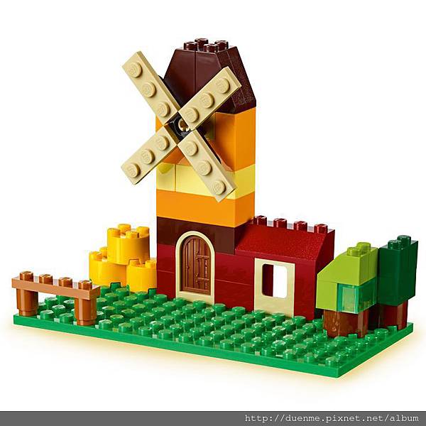 c39042ab9237153f6df8e2d909aa3e0d--construction-lego-lego-creative.jpg