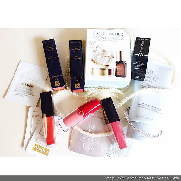 IMG_1966.JPG IMG_1966.JPG