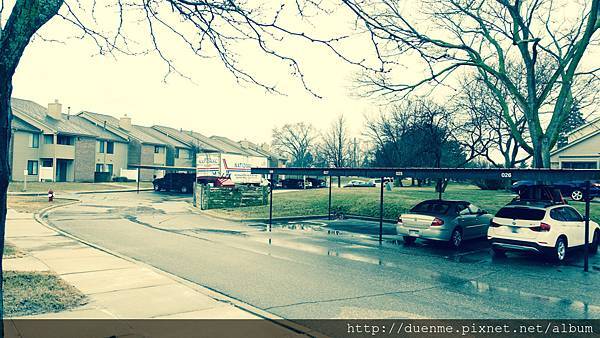 DSC01238.jpg DSC01238.jpg