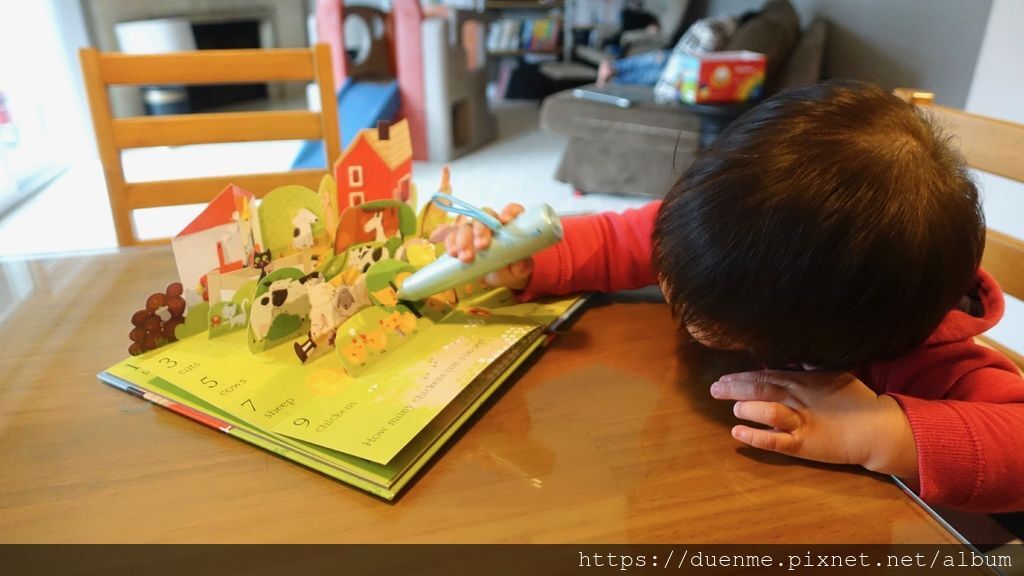 DSC06037.jpg DSC06037.jpg