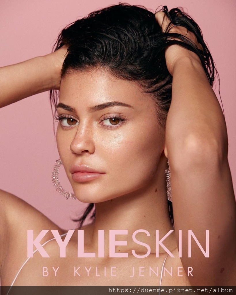 kylie-skin.jpg