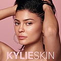 kylie-skin.jpg