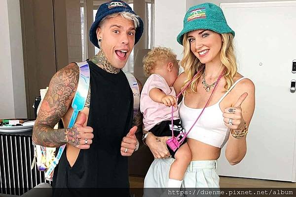 IN_Fedez_Chiara_ferragni-1200x800.jpeg