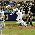 080427 Matt Kemp hits grand slam.jpg