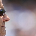 080512 Joe Torre looks on during the national anthem before the game.jpg