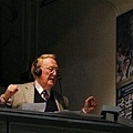 080525 Vin Scully, the voice of Dodgers.jpg