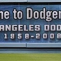 080526 Clayton Kershaw warms up in left field before making his major league debut.jpg