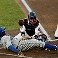 080530 Brian Schneider tags Juan Pierre out at the plate.jpg