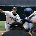 080613 Jake Peavy delivers the ball.jpg