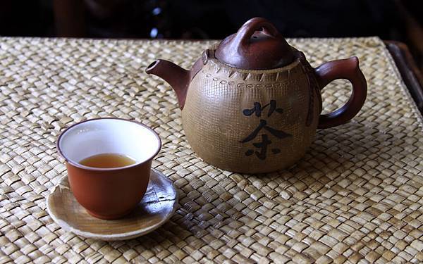 Tea_17.jpg