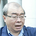 081216 chou1.jpg