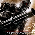 090509  TerminatorSalvation_Wallpaper_2_1024x768.jpg