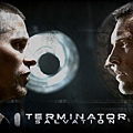 090509  TerminatorSalvation_Wallpaper_5_1024x768.jpg