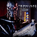 090509  TerminatorSalvation_Wallpaper_6_1024x768.jpg