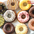 090525  01_XGA_2.jpg
