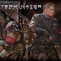 090509  TerminatorSalvation_Wallpaper_8_1024x768.jpg