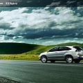 090528  lexus rx hybrid  gwp1.jpg