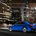 090528  lexus isf  gwp1.jpg