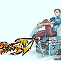 090617  street fighter IV chunli  1024_768.jpg