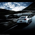 090714  Fairlady Z Version NISMO TYPE 380RS  wallpaper03_1024.jpg