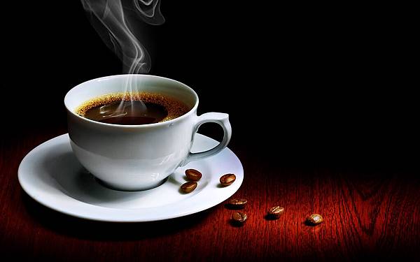 Coffee_39.jpg