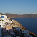 P1120330.JPG