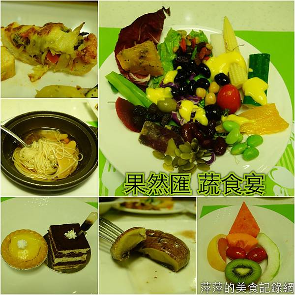 照片 339 照片 339