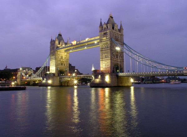 TowerBridge004_P5292404