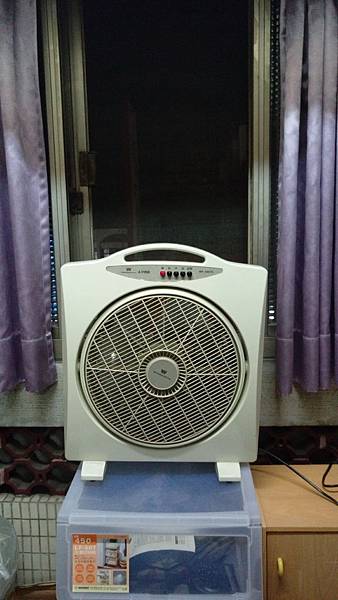 IMAG0259.jpg IMAG0259.jpg