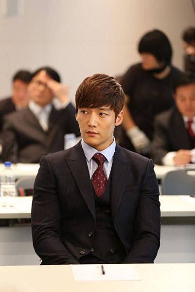 heirs3