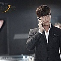 heirs4.jpg