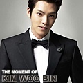 ｗｏｏｂｉｎ７