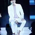 woobin4