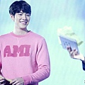 woobin3