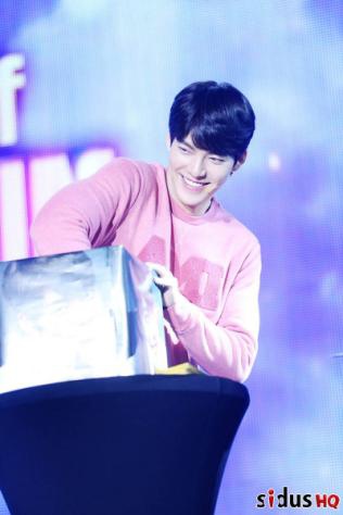 woobin5