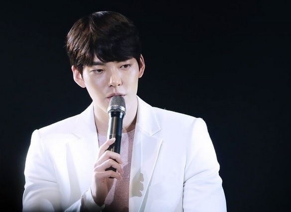 ｗｏｏｂｉｎ８